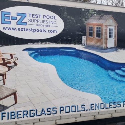 Vehicle Graphics
